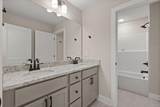9311-Lot 2 Orrin Ave - Photo 28