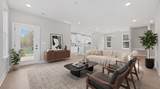 9311-Lot 2 Orrin Ave - Photo 8