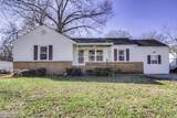 5612 Clemons Road - Photo 1