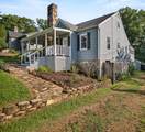 18 Orlando Drive - Photo 1
