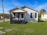 2701 Dodson Avenue - Photo 1