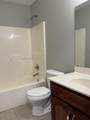 2701 Dodson Avenue - Photo 10