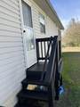 2701 Dodson Avenue - Photo 11