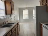 2701 Dodson Avenue - Photo 5