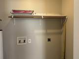 2701 Dodson Avenue - Photo 6