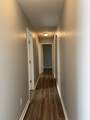 2701 Dodson Avenue - Photo 7