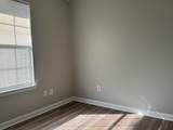 2701 Dodson Avenue - Photo 9