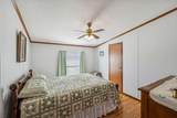 481 Hitchcock Road - Photo 29