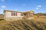 481 Hitchcock Road - Photo 6
