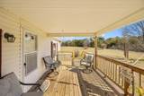 481 Hitchcock Road - Photo 7