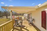 481 Hitchcock Road - Photo 8
