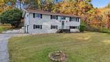 25 Carolyn Lane - Photo 1