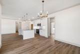 515-56 Winchester Drive - Photo 12