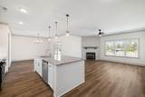 515-56 Winchester Drive - Photo 13