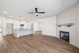 515-56 Winchester Drive - Photo 14