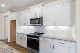 515-56 Winchester Drive - Photo 7