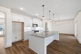 515-56 Winchester Drive - Photo 8