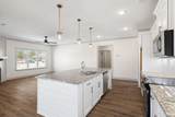 515-56 Winchester Drive - Photo 9