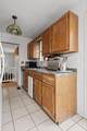 162 Shawn Lane - Photo 10