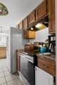 162 Shawn Lane - Photo 13