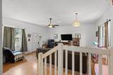162 Shawn Lane - Photo 14