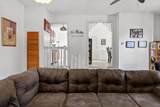 162 Shawn Lane - Photo 19