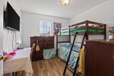 162 Shawn Lane - Photo 22