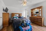 162 Shawn Lane - Photo 26