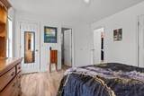 162 Shawn Lane - Photo 27