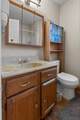 162 Shawn Lane - Photo 28