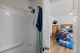 162 Shawn Lane - Photo 29
