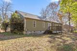 162 Shawn Lane - Photo 30