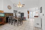 162 Shawn Lane - Photo 5