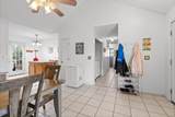 162 Shawn Lane - Photo 6