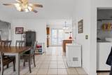 162 Shawn Lane - Photo 7