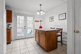162 Shawn Lane - Photo 8