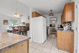 162 Shawn Lane - Photo 9