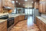 430 Gray Creek Rd Road - Photo 17
