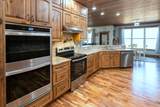430 Gray Creek Rd Road - Photo 18
