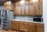 430 Gray Creek Rd Road - Photo 20