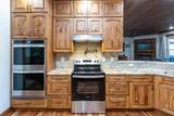 430 Gray Creek Rd Road - Photo 25