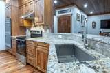 430 Gray Creek Rd Road - Photo 26