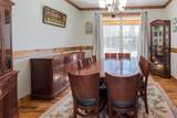 430 Gray Creek Rd Road - Photo 33