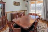 430 Gray Creek Rd Road - Photo 34