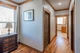 430 Gray Creek Rd Road - Photo 41