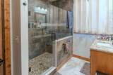 430 Gray Creek Rd Road - Photo 45