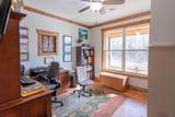 430 Gray Creek Rd Road - Photo 54