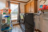 430 Gray Creek Rd Road - Photo 56