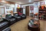430 Gray Creek Rd Road - Photo 59