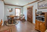 430 Gray Creek Rd Road - Photo 73